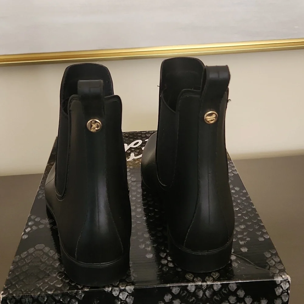 Sam Edelman - Picture 4 of 6